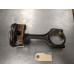 06E201 Piston and Connecting Rod Standard For 11-15 Dodge Durango 3.6 05184347AH 06E201 Piston and Connecting Rod Standard For 11-15 Dodge Durango 3.6 05184347AH